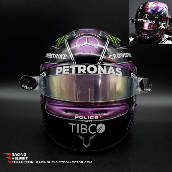 Used racing helmets clearance