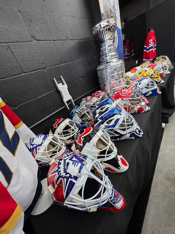 THE LONG AWAITED BLACK FRIDAY WEEK IS HERE!