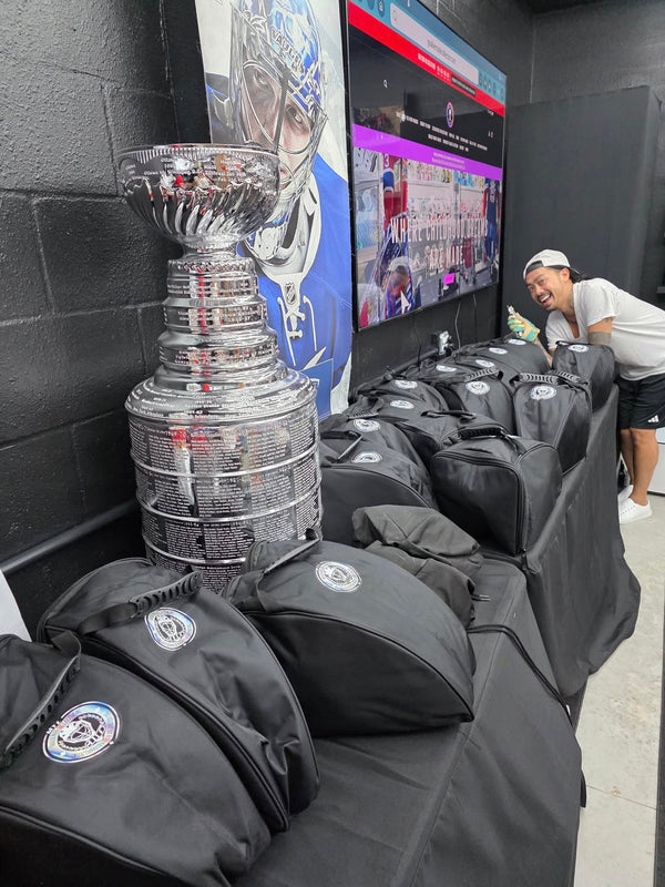 BLACK FRIDAY Activities In Motion!