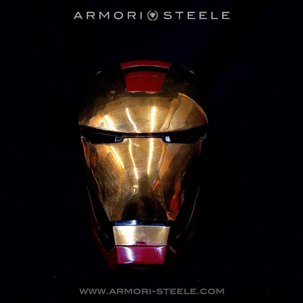 NEW Hollywood Autographed Memorabilia For the Holidays / Batman Iron Man Magneto Stan Lee & more!