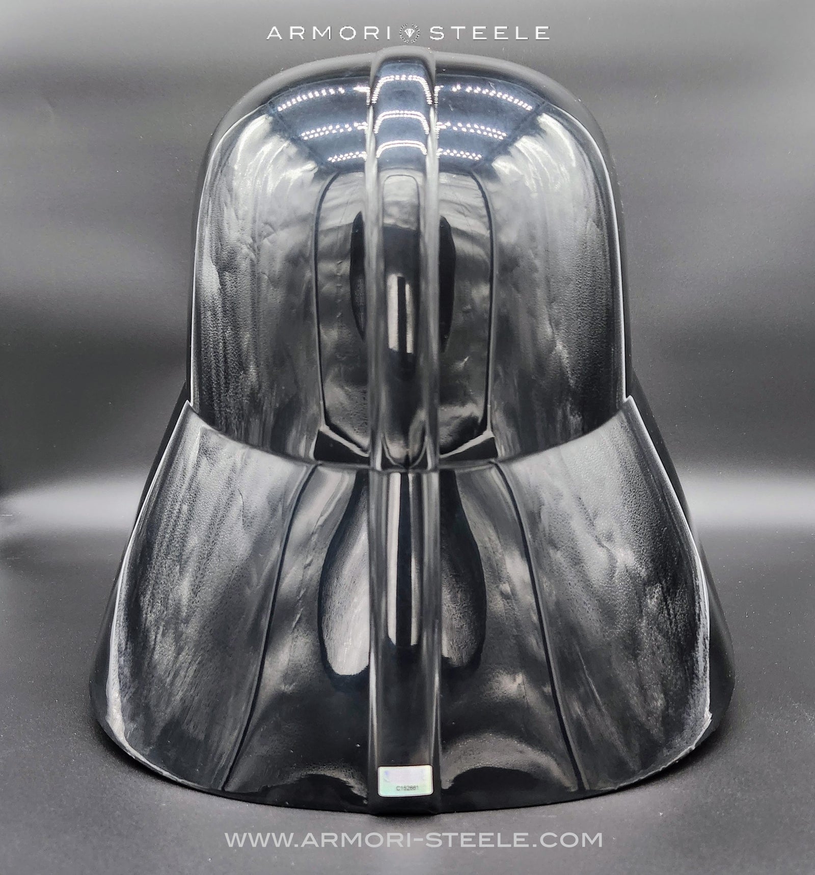 De Agostini Star Wars Helmets | UK