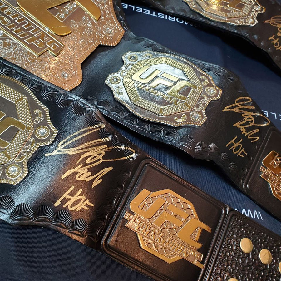 Gsp belt cheap