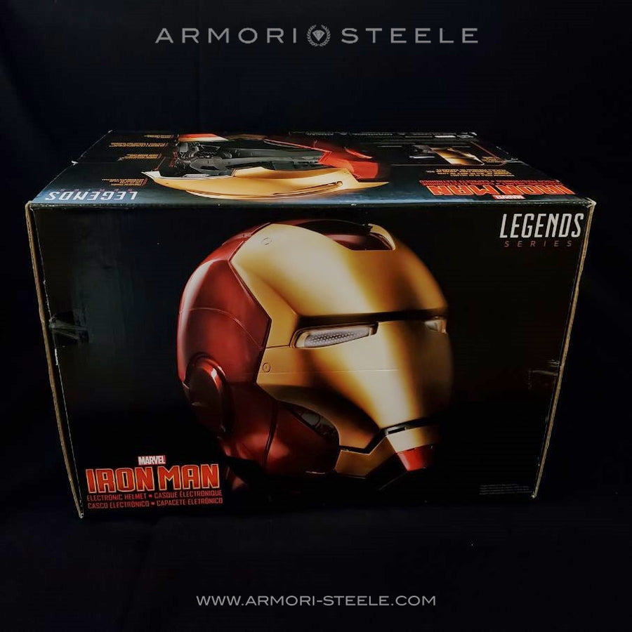 その他 2013 Iron Man 3 sketch Stan Lee signed yj33umrpc3b51.jpg?auto=webp&s=
