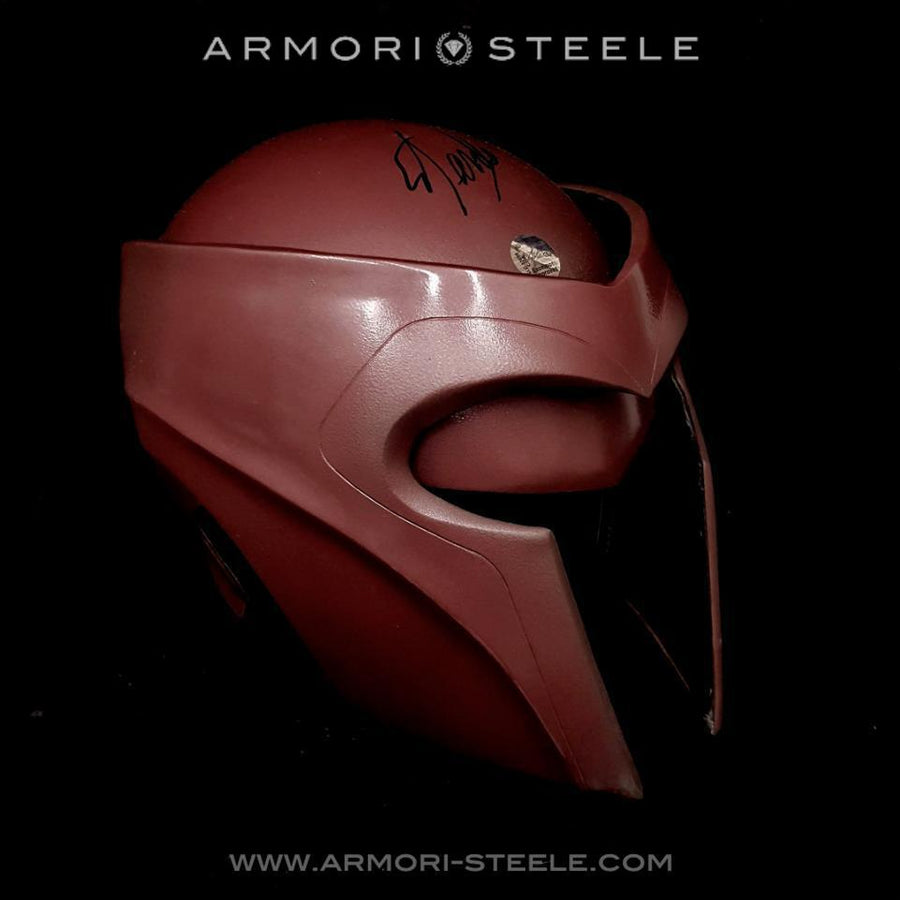Magneto_Signed_Helmet_Stanley_