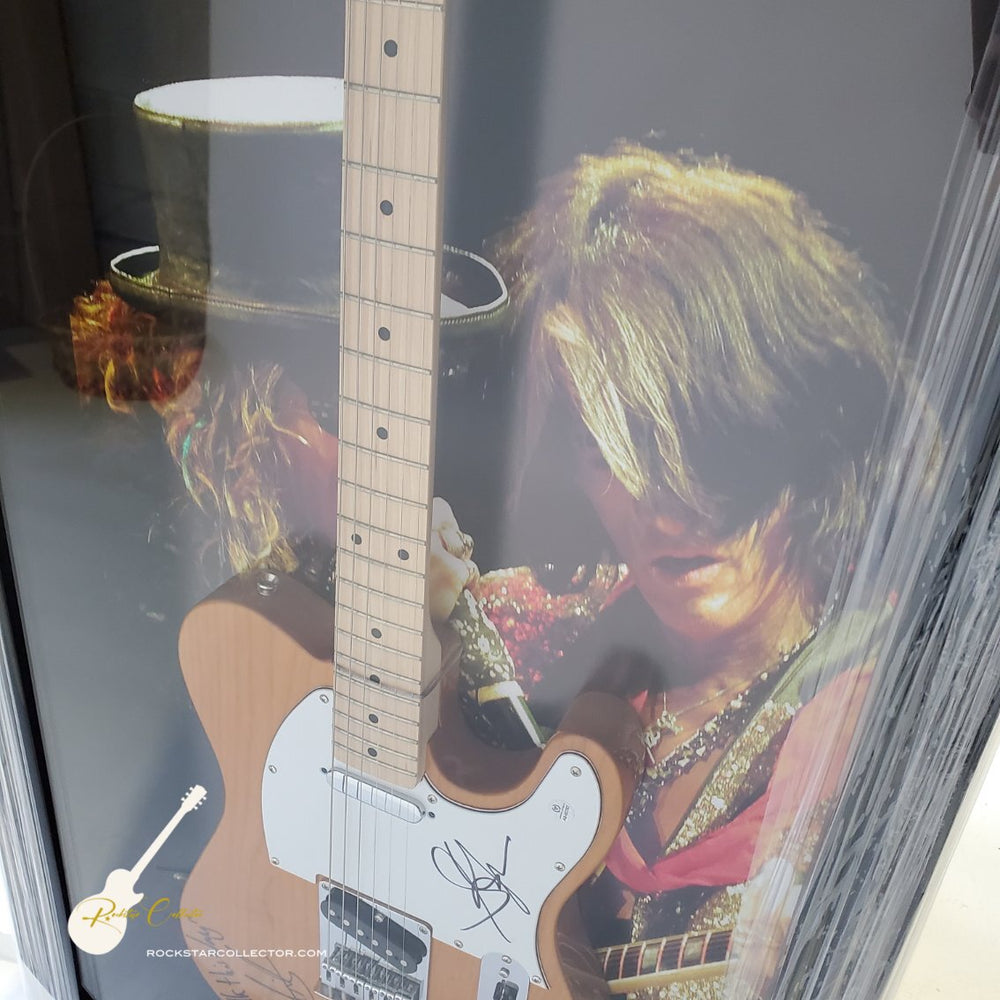 Aerosmith エアロスミス Steven Tyler ギターピック il_1080xN.4281596225_88lj.jpg